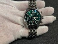 IMG_1609.jpeg