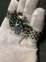 IMG_1610.jpeg