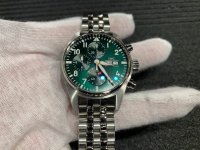 IMG_1631.jpeg