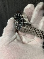 IMG_1614.jpeg
