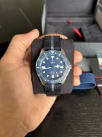 IMG_0285.jpg