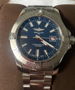 IMG_4970.jpeg
