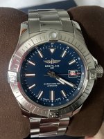 IMG_4971.jpeg