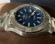 IMG_4980.jpeg