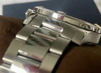 IMG_4976.jpeg