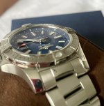 IMG_4975.jpeg
