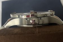 IMG_4973.jpeg