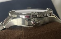 IMG_4972.jpeg