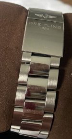 IMG_4969.jpeg