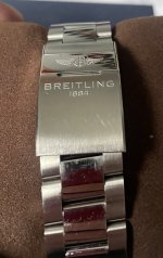 IMG_4977.jpeg