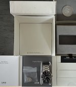 IMG_7169.jpeg