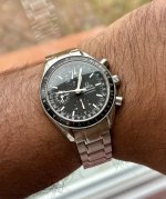 IMG_6597.jpeg