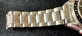 IMG_6593.jpeg