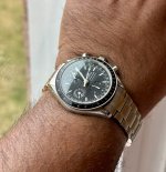 IMG_6599.jpeg