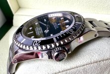 IMG_6581.jpeg