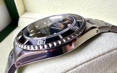 IMG_6582.jpeg