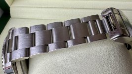IMG_6583.jpeg