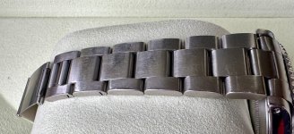 IMG_6584.jpeg