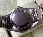 IMG_6585.jpeg