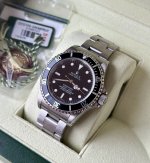 IMG_6578.jpeg