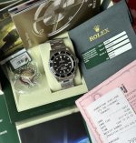 IMG_6579.jpeg