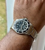 IMG_6589.jpeg