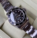 IMG_6591.jpeg
