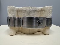 07_IMG_2903.JPG