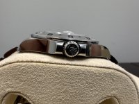 08_IMG_2904.JPG