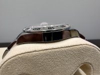 09_IMG_2905.JPG