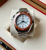 IMG_6395.jpeg