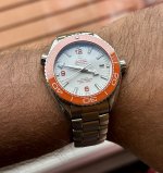 IMG_6404.jpeg