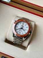 IMG_6394.jpeg
