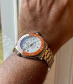 IMG_6406.jpeg