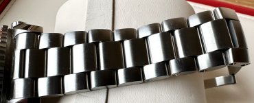 IMG_6399.jpeg