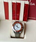 IMG_6409.jpeg