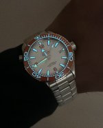 IMG_6322.jpeg