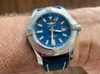 IMG_4985.jpeg