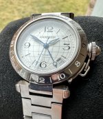 IMG_6549.jpeg
