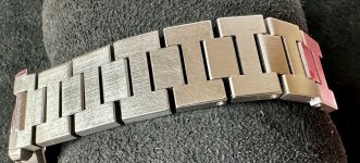 IMG_6555.jpeg