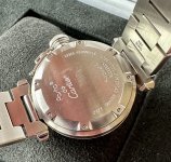 IMG_6556.jpeg