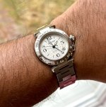 IMG_6559.jpeg