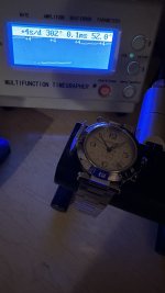 IMG_6636.jpeg