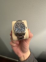 IMG_5047.jpeg