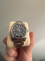 IMG_5046.jpeg