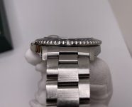 IMG_3828.jpeg