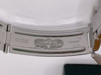 IMG_3840.jpeg