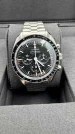 IMG_9170_0_compressed_2024_02_04_134259.jpeg