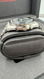 IMG_9173_3_compressed_2024_02_04_134259.jpeg