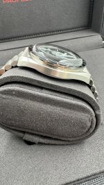 IMG_9172_2_compressed_2024_02_04_134259.jpeg